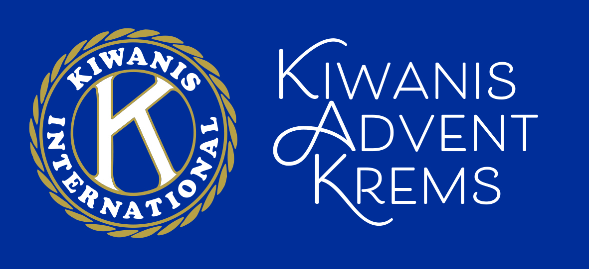 Kiwanis